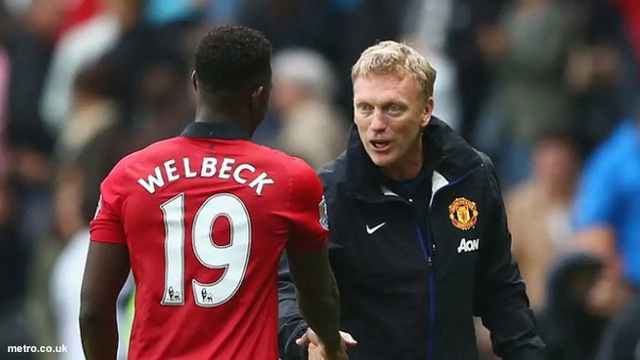 danny-moyes-130820b.jpg