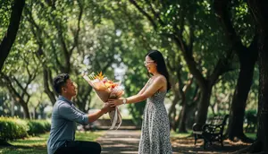 7 Tanda Hubungan Tidak Sehat yang Disalahartikan sebagai Cinta