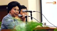 Nanti Kalau JKN Jadi, Dokter Galak Bisa Miskin