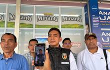 Polda Kepri Lengkapi Berkas Korupsi Pelabuhan Batu Ampar, Kejati Buru Aset Tersangka Senilai Rp30,6 Miliar