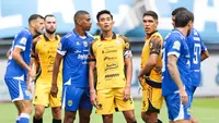 Sekjen PSSI Yunus Nusi Persilakan Persija Pakai SUGBK untuk Lawan Persib: Rentang Waktunya Masih Lama dengan Laga Timnas Indonesia