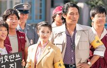7 Rekomendasi Drama Korea Terbaru 2025 yang Dipastikan Tidak Akan Memiliki Season 2