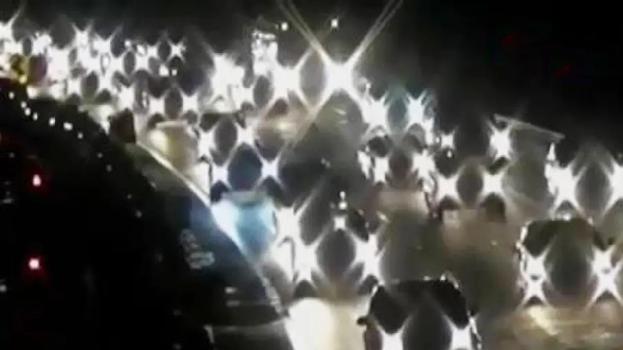  Arus Balik Liburan
