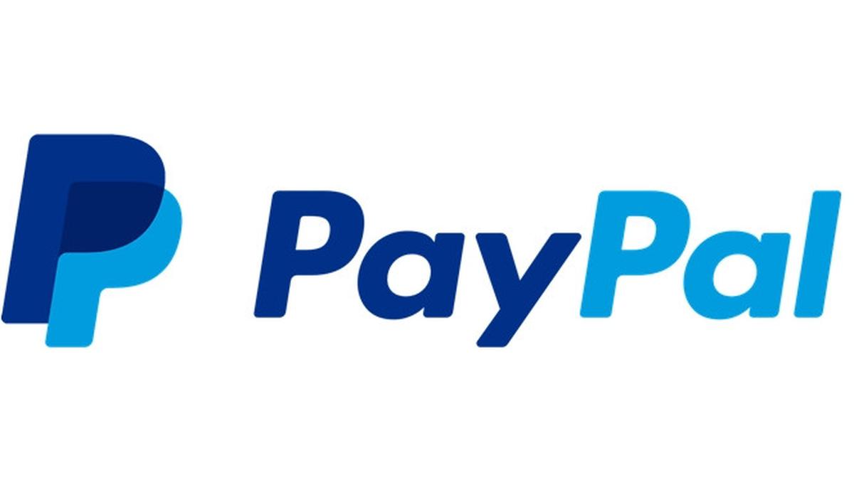 5 Cara Mengisi Saldo PayPal dengan Mudah dan Cepat - Hot ...