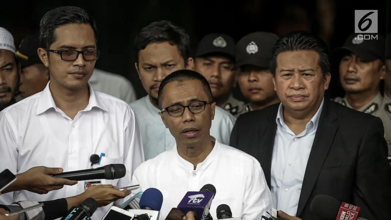 Drajad Wibowo