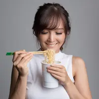 Ilustrasi/copyright shutterstock.com.artemisphoto