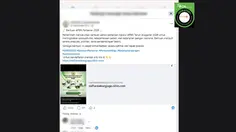 Hoaks Bantuan Alat Pertanian dari Kementan Marak Beredar di Medsos, Cek Faktanya