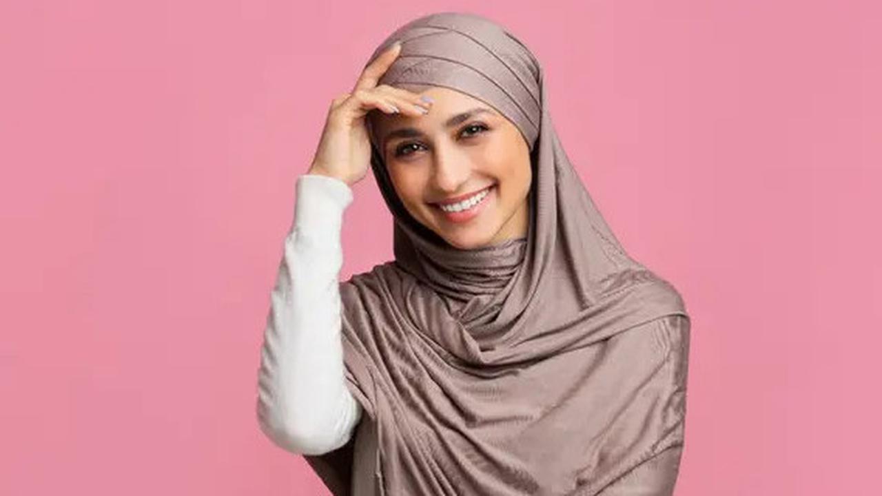 6 Metode Alami untuk Mengatasi Kerutan Wajah, Rahasia Kulit yang Lebih Muda dan Segar