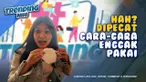 THUMBNAIL masker