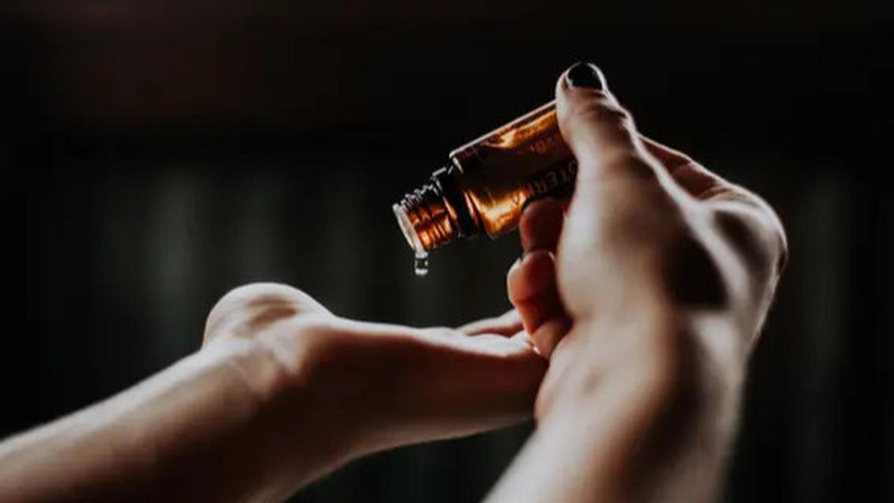 Kisah Tapputi, Penemu Parfum Pertama di Dunia yang Tercatat dalam Sejarah