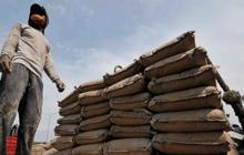 Indocement bagi keuntungan Rp 1,07 triliun