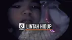 Seorang dokter di Vietnam berhasil mengeluarkan lintah hidup yang bersarang di hiung anak laki-laki berusia 6 tahun. Diduga hewan tersebut masuk ke tubuh bocah tersebut melalui beragam cara.