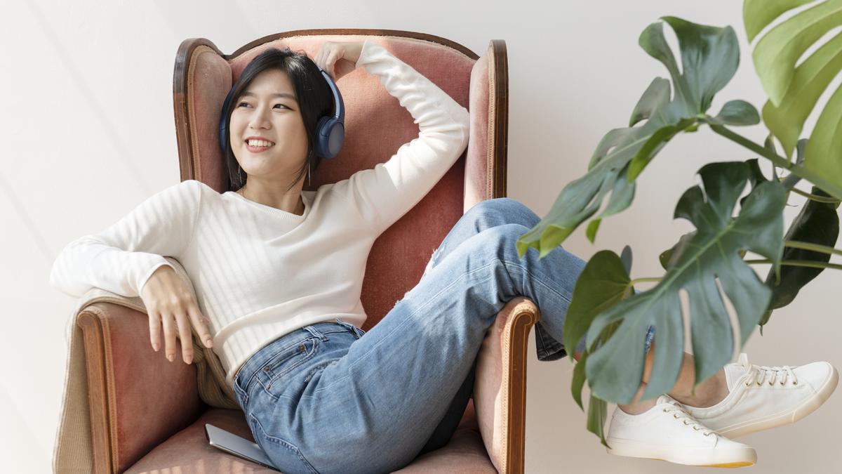 Tips Me Time Sederhana namun Bermakna