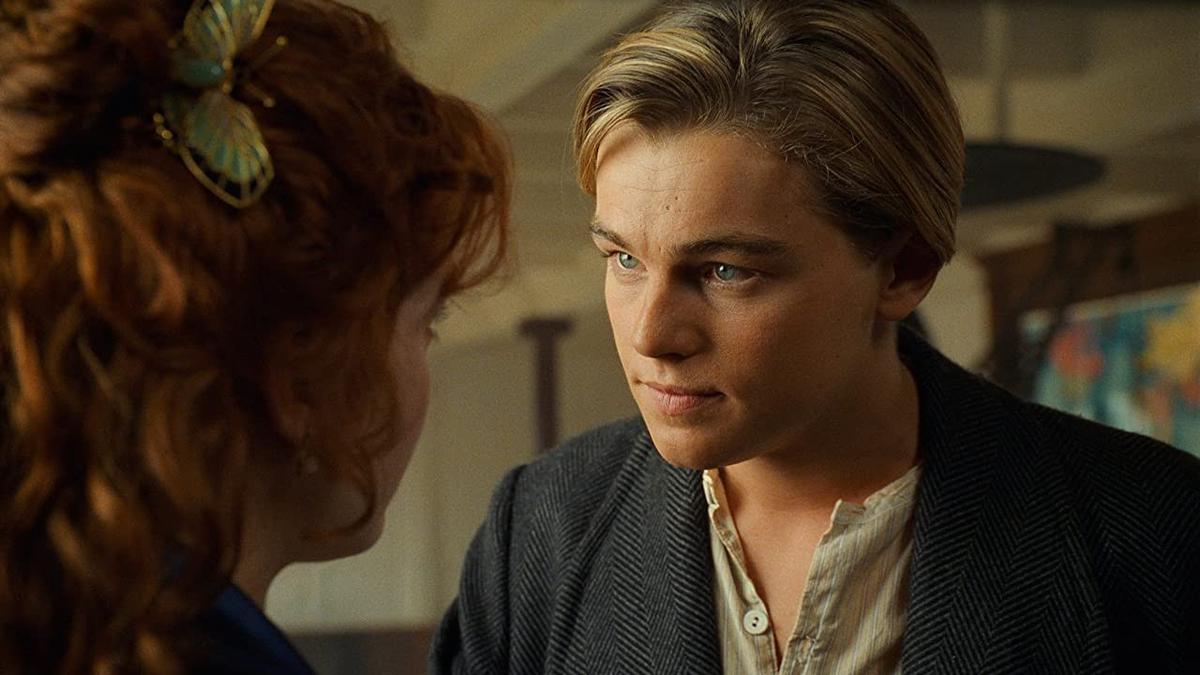 7 Rekomendasi Film Terbaik Leonardo DiCaprio, 'TITANIC' Ada di Nomor Berapa?