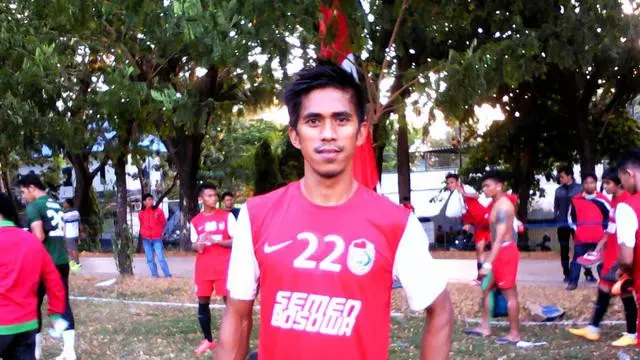 Ardan Aras