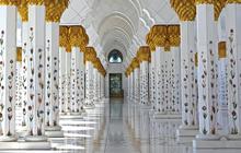 22 Oktober Peringati Hari Santri Nasional, Ini Sejarah Pencetusannya
