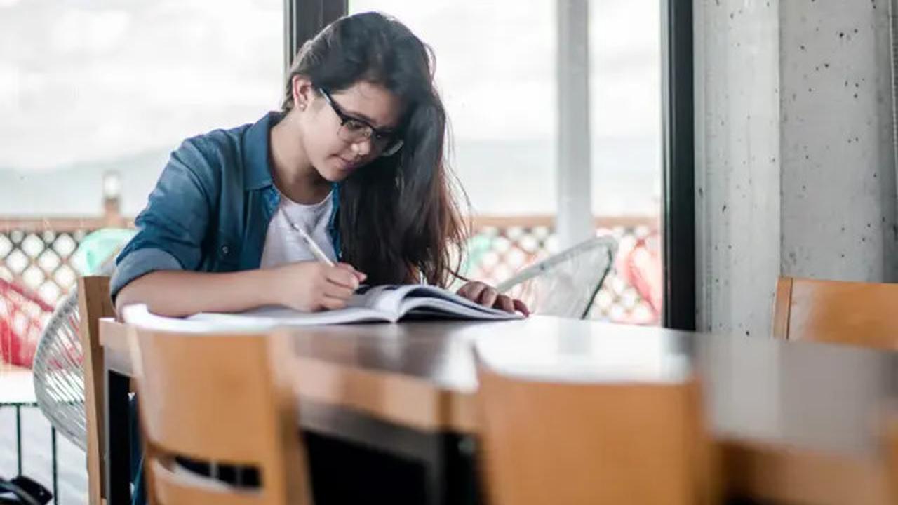 Bukan Sekedar Tren, Matcha Ternyata Bikin Kulit Glowing dan Tulang Kuat