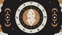 April 2026 Horoscope for Each Zodiac Sign: Check Your Luck Here!