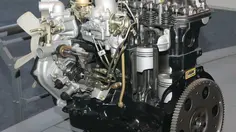 Ini Plus Minus Mesin Diesel, Pertimbangkan Sebelum Beli