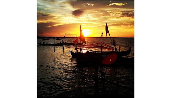 5 Wisata Pasuruan Yang Pas Untuk Liburan Dari Pantai Sampai