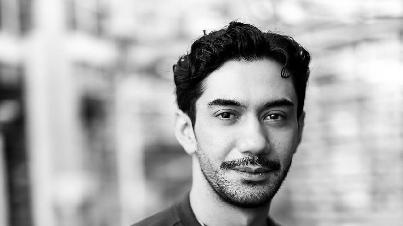 Reza Rahadian Tuliskan Surat Ucapan Terima Kasih di Hari Ulang Tahun untuk Keluarga, Sahabat dan Fans