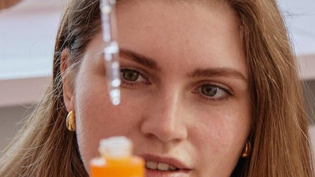 Ini Manfaat yang Perlu Diketahui Tentang Kandungan Hyaluronic Acid Dalam Skincaremu