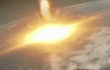 Asteroid Bennu dan Keyakinan Yom Kippur Yahudi tentang Kiamat