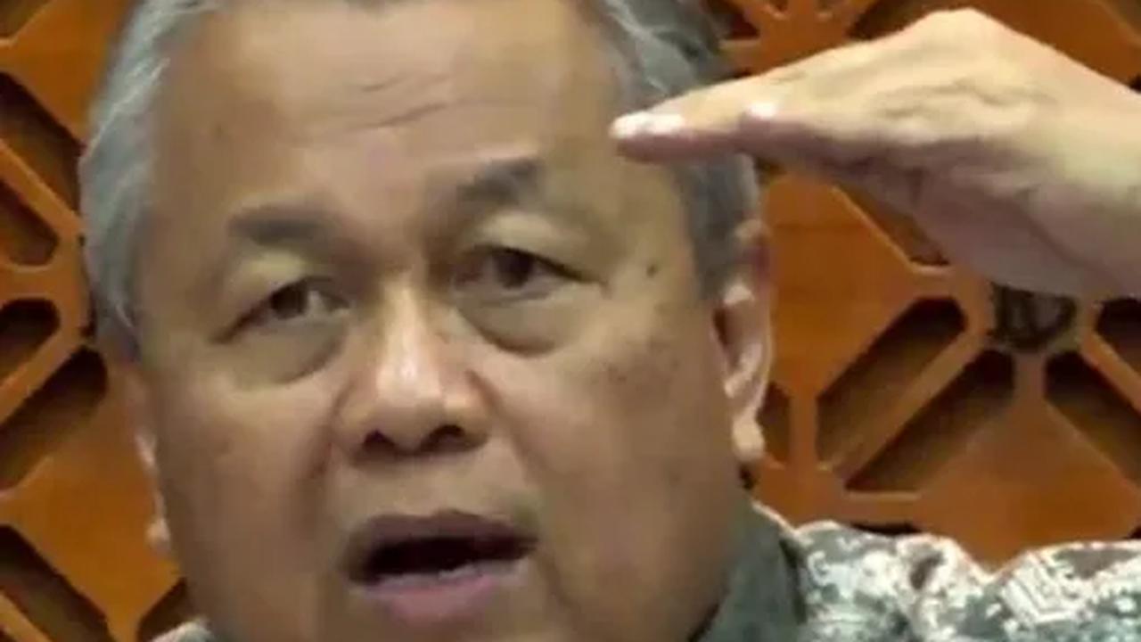 BI Sebut Kenaikan Gaji PNS dan UMP 2024 Hanya Berdampak Kecil ke Inflasi