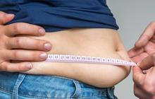 10 Tanda Perut Buncit Akibat Lemak, Waspadai Risiko yang Mungkin Muncul