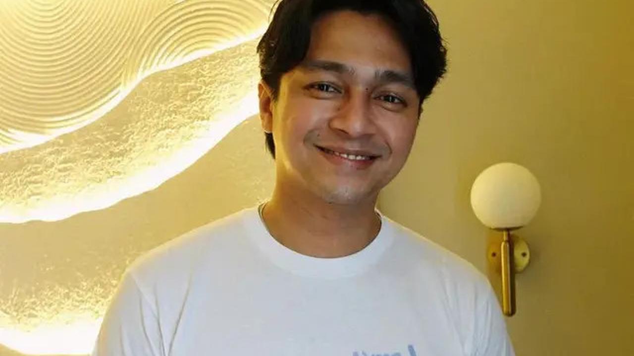 Deretan Artis yang Pernah Berbisnis dengan Hendy Setiono, Ada Jerome Polin hingga Arief Muhammad