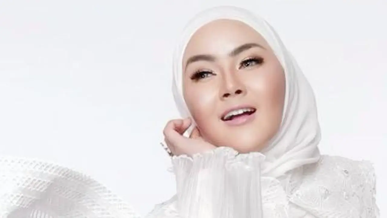 Ade Fitrie Kirana