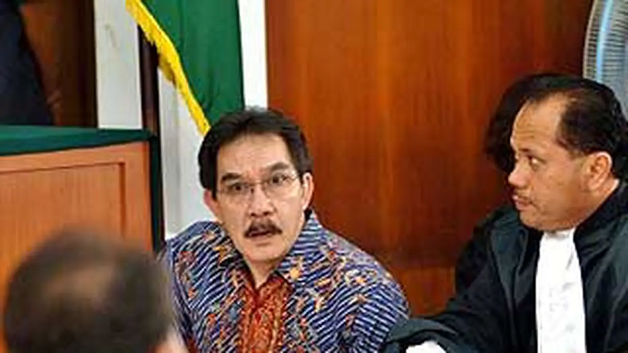 liputan6