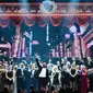 Foto: tonyawards.com