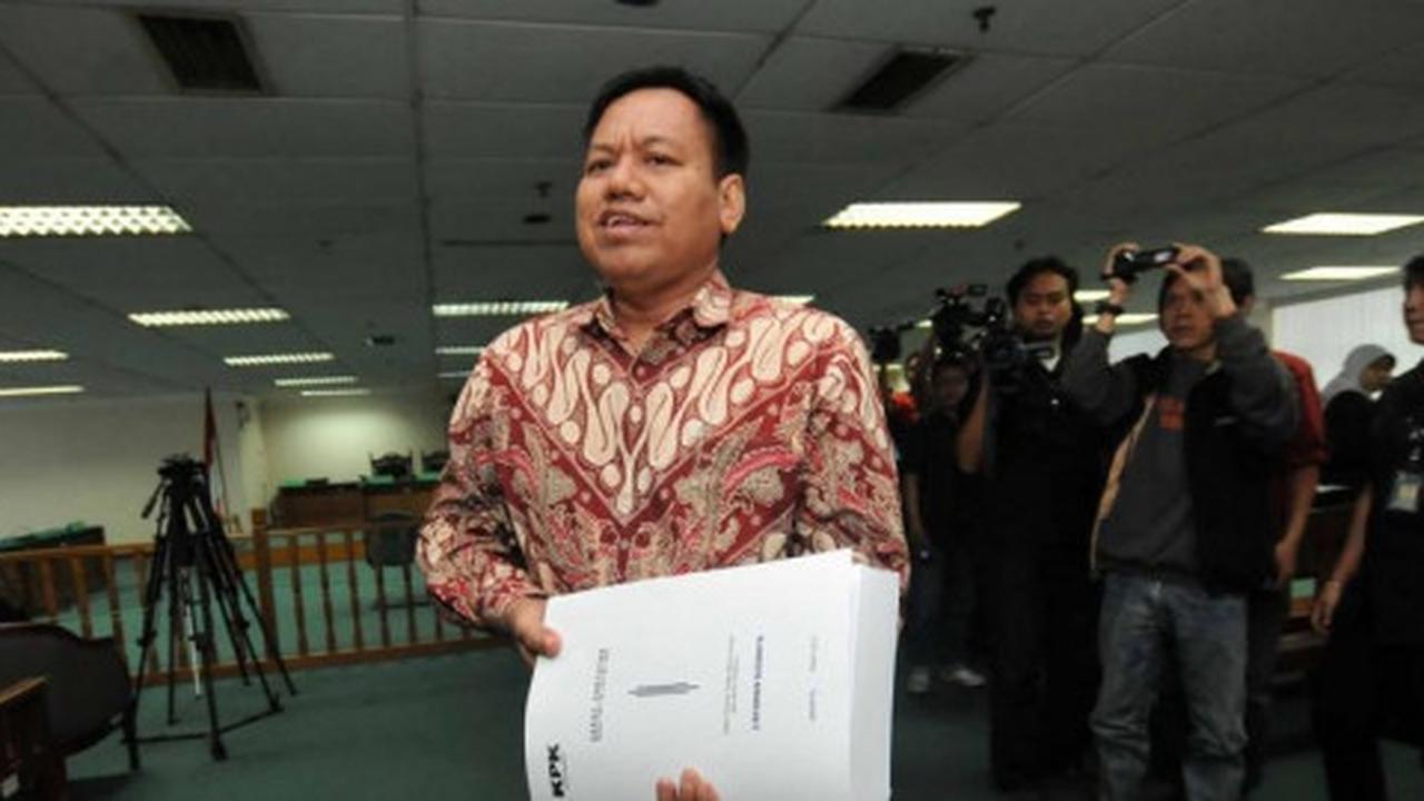 I Nyoman Suisnaya