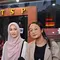 Imbas Kasus PT DSI, Dude Harlino Akui Bakal Lebih Hati-Hati Terima Tawaran Fintech