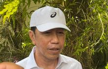 Respons Jokowi Soal Roy Suryo dan Dokter Tifa Tak Ditahan: Kewenangan Penuh Kejaksaan