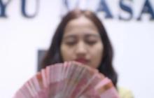 Nasabah Syok Rp1,4 Miliar Raib Usai Buka Kiriman File APK di WA, Begini Cara Pelaku Kuras Duit Korban