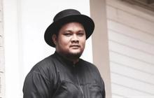 Buka Suara, Virgoun Bantah Aduan Inara Rusli soal Anak Dipicu Masalah Ekonomi