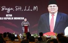 12 Orang Diperiksa Bawaslu Diduga Terkait Politik Uang PSU Pilkada Serang, Barang Bukti Duit Rp18 Juta Disita