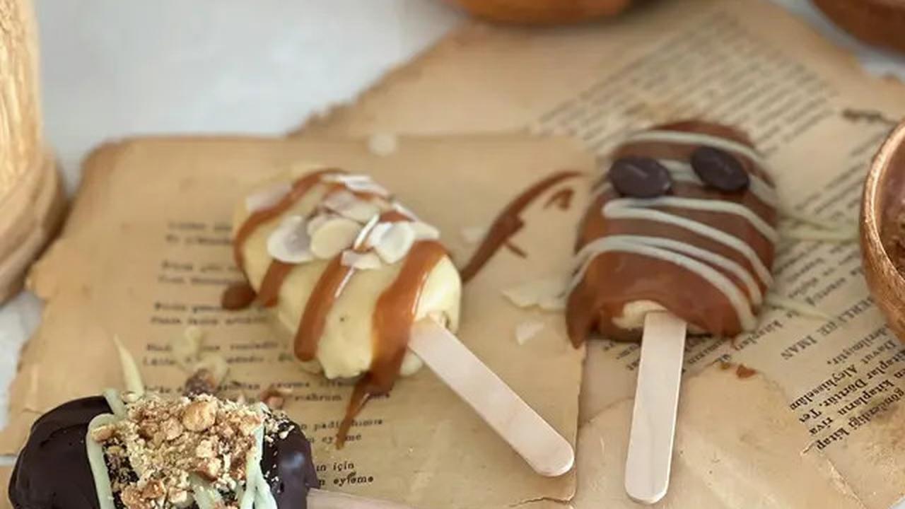 Makanan dan Minuman yang Membuat Perut Buncit, Jadi Musuh Utama Lingkar Pinggang