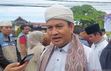 Pemprov Bengkulu Padukan Nobar Final Piala Dunia 2026 dengan Doa Bersama dan Santunan Yatim