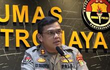 Polisi Tegaskan Penyelidikan Kematian Arya Daru Tetap Berlanjut, Pertimbangkan Semua Masukan yang Ada
