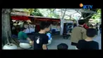 Sayangnya, ulah sejumlah pedagang yang nakal, dengan seenaknya, menaikkan harga, dari daftar menu, telah menyebar di kalangan wisatawan, termasuk di musim libur lebaran kali ini.
