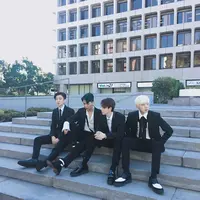 WINNER (Instagram/winnercity)