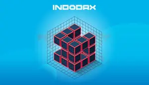 Ilustrasi Indodax (Dok: Indodax)