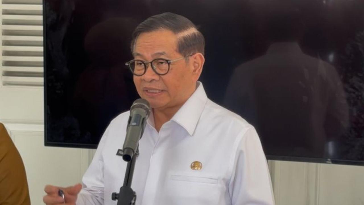 Fakta Menarik: Angka Pengangguran Jakarta Turun Jadi 6,18 Persen, Ini Strategi Pemprov DKI!