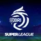 Hasil BRI Super League: Dewa United Menang di Kediri, Persebaya Gagal Taklukkan Bhayangkara FC, PSIM Imbangi Persita