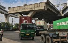 Pelindo Jelaskan Penyebab Kemacetan di Pelabuhan Tanjung Priok, Antrean Ribuan Truk Peti Kemas Ditargetkan Selesai Minggu