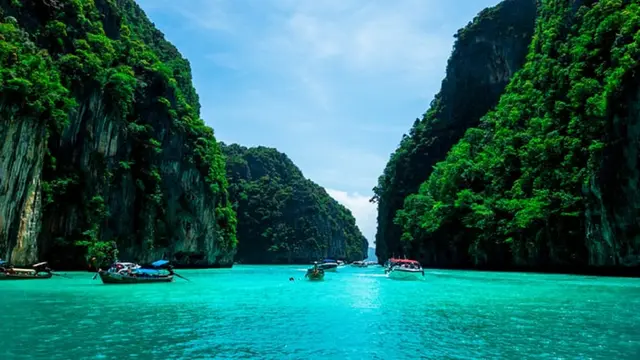 Phuket