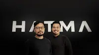 Miliki Pendekatan Berbeda, Hatma Creative Agency Jawab Tantangan Bisnis Masa Kini dengan Cara Unik (doc: Hatma Creative Agency)